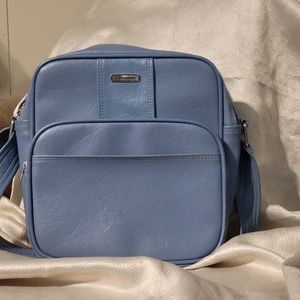 Samsonite Bag